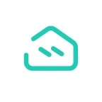 青島捷立機(jī)械設(shè)備有限公司