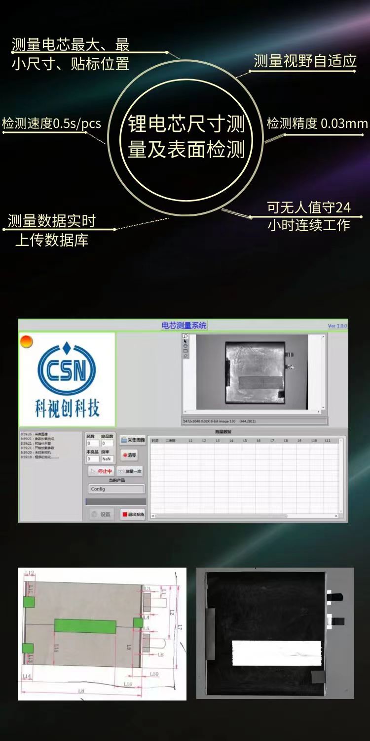 電芯尺寸測(cè)量詳情頁(yè).jpg