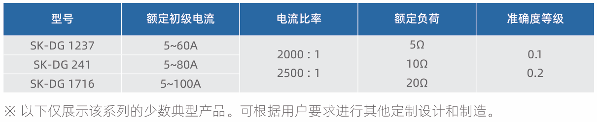 1749263138368873.png