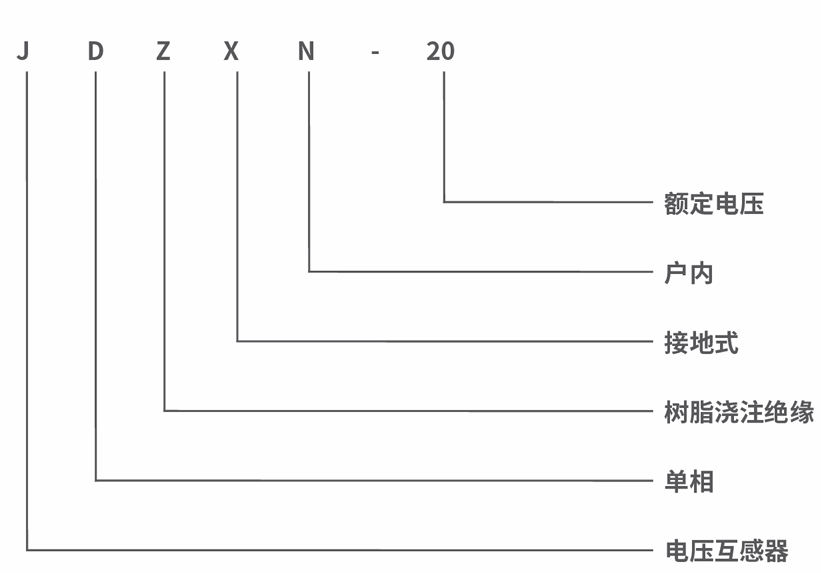1750390905870005.png