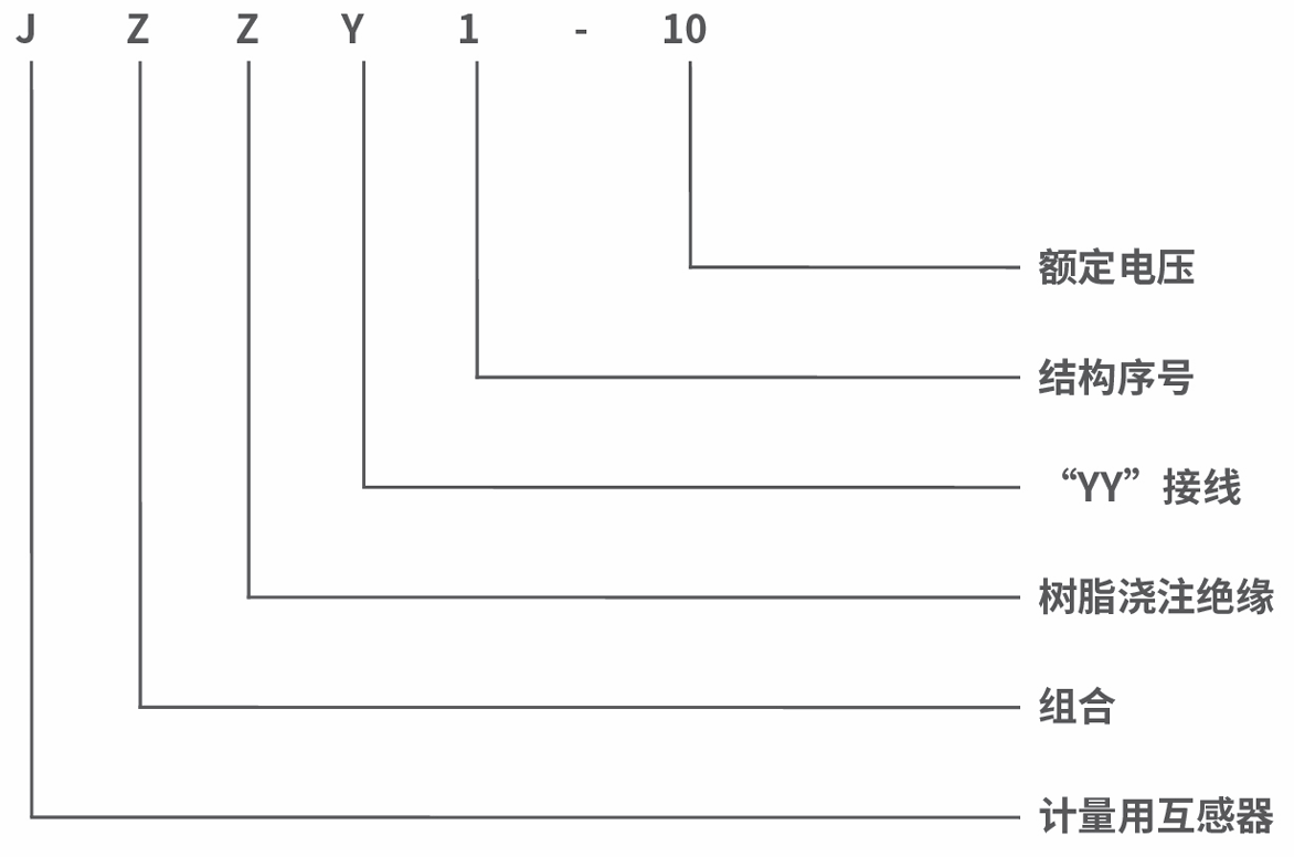 1750409639309727.png
