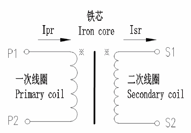 1750476062311488.png