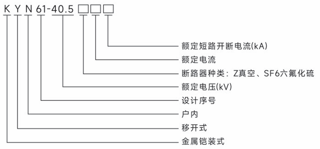 1750493251494576.png