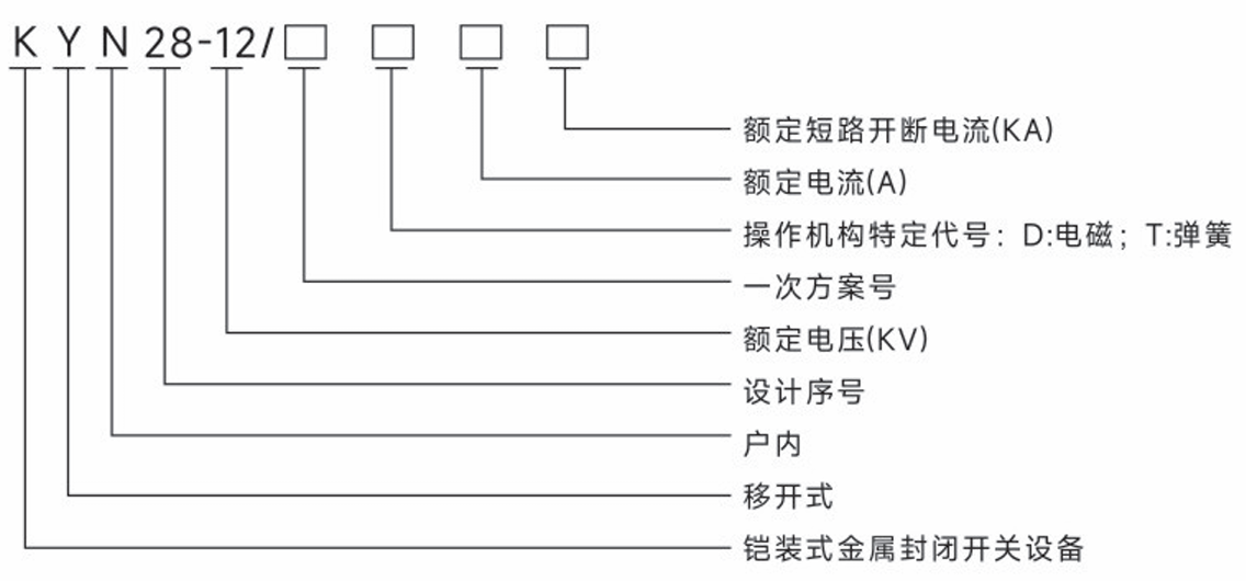 1750493609813765.png